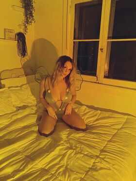 Gracie Diewald Nude Leaks OnlyFans Photo 55