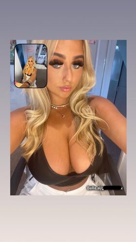 Gracie Mae Nude Leaks OnlyFans Photo 19