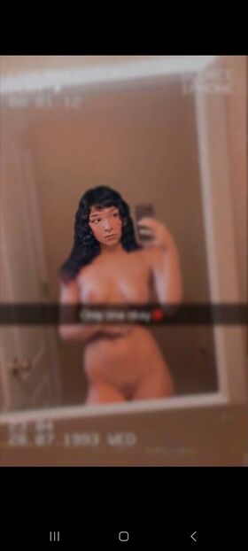 Gracie4ever Nude Leaks OnlyFans Photo 25