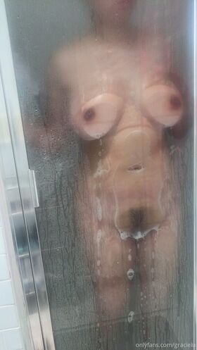 gracielulu Nude Leaks OnlyFans Photo 52