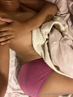Grahamcecilio Nude Leaks OnlyFans Photo 21