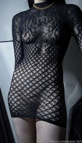 grave_lich Nude Leaks OnlyFans Photo 3