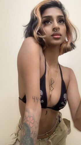 Graveyardkitty_ Nude Leaks OnlyFans Photo 27