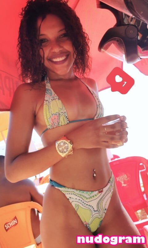 Grazy-Ribeiro-Perfeitinha