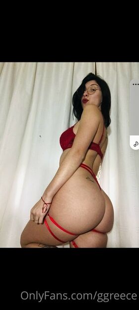greeciaa Nude Leaks OnlyFans Photo 22