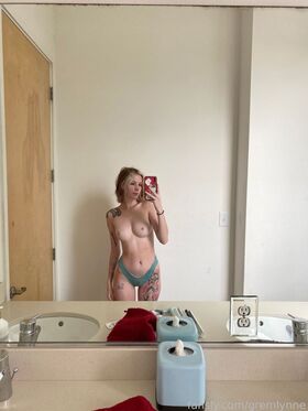 Gremlynne Nude Leaks OnlyFans Photo 409