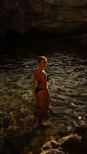 Greta Fernandez Nude Leaks OnlyFans Photo 72