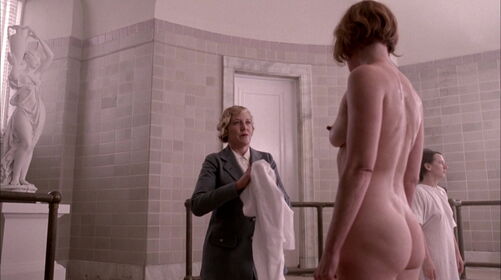 Gretchen Mol Nude Leaks OnlyFans Photo 5