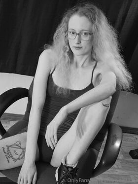 greywolf1738 유출된 누드 OnlyFans 사진 7