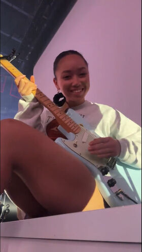 Griff Nude Leaks OnlyFans Photo 28