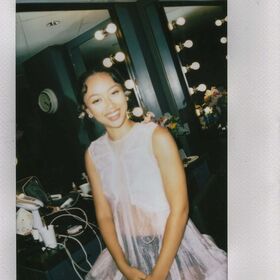 Griff Procurena gola OnlyFans fotografija 107