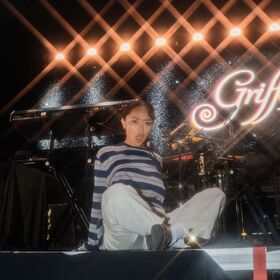 Griff Procurena gola OnlyFans fotografija 110