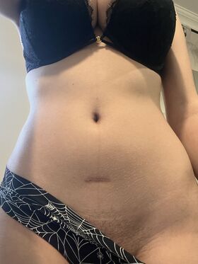 Griffin Nude Leaks OnlyFans Photo 1