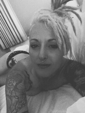 griffonramsey Nude Leaks OnlyFans Photo 8