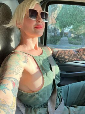 griffonramsey Nude Leaks OnlyFans Photo 39