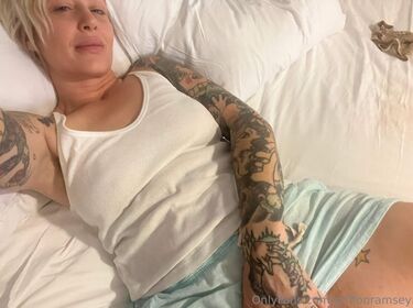 griffonramsey Nude Leaks OnlyFans Photo 72