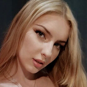 Grimoire Grim Grimmy