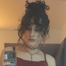 Viral Video leaked private content full HD