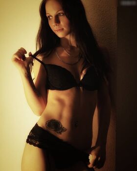 Grinsebaeckchen Nude Leaks OnlyFans Photo 125