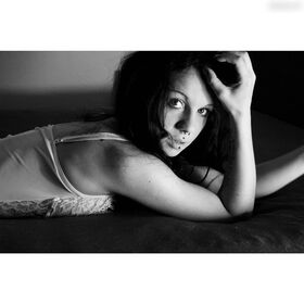 Grinsebaeckchen Nude Leaks OnlyFans Photo 134