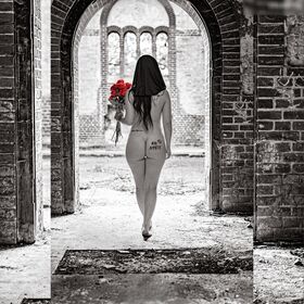 Grinsebaeckchen Nude Leaks OnlyFans Photo 150