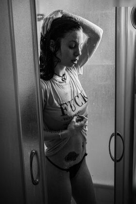 Grinsebaeckchen Nude Leaks OnlyFans Photo 154