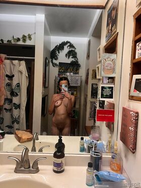 grlspit Nude Leaks OnlyFans Photo 37