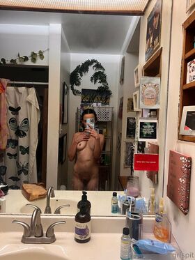 grlspit Nude Leaks OnlyFans Photo 38