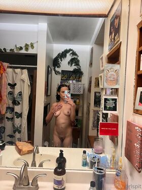grlspit Nude Leaks OnlyFans Photo 39