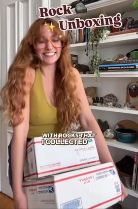 Groovygeologist Nude Leaks OnlyFans Photo 4