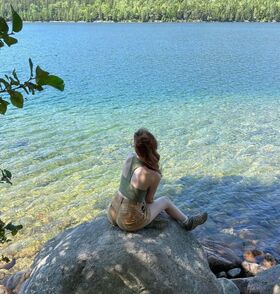 Groovygeologist Nude Leaks OnlyFans Photo 7