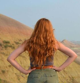 Groovygeologist Nude Leaks OnlyFans Photo 9