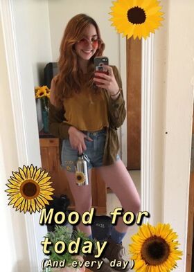 Groovygeologist Nude Leaks OnlyFans Photo 30