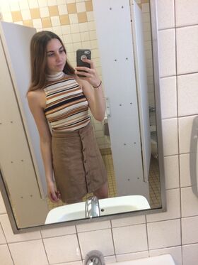 Groovygeologist Nude Leaks OnlyFans Photo 33