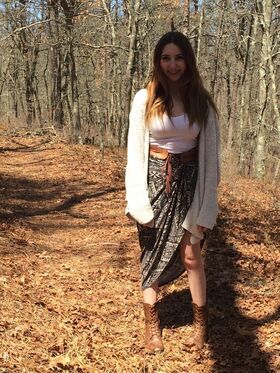 Groovygeologist Nude Leaks OnlyFans Photo 35