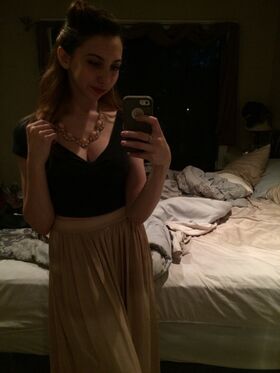 Groovygeologist Nude Leaks OnlyFans Photo 38