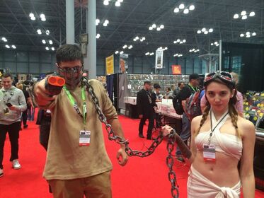 Groovygeologist Nude Leaks OnlyFans Photo 40