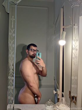 growingthick Nude Leaks OnlyFans Photo 9