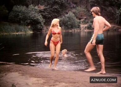 gttaylor Nude Leaks OnlyFans Photo 2