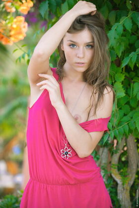 Guerlain Naakte Leaks OnlyFans Foto 177