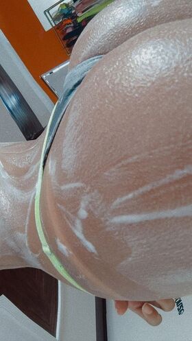 Guerreirinha Nude Leaks OnlyFans Photo 10