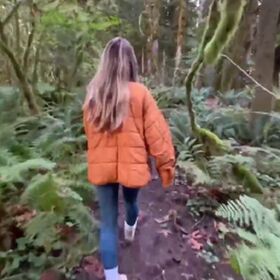 GuessWhoX2 Nude Leaks OnlyFans Photo 345