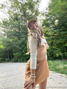 GuessWhoX2 Nude Leaks OnlyFans Photo 358