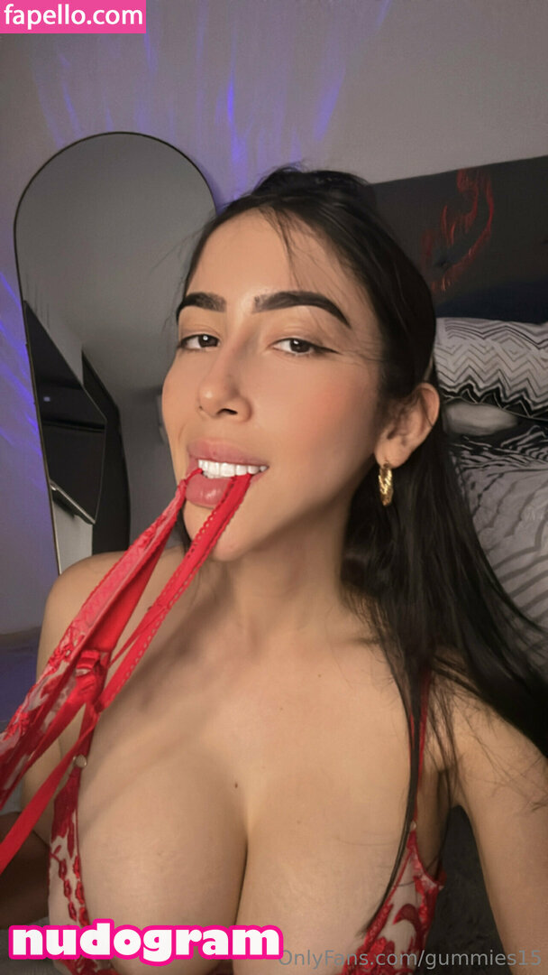 Gummies15-Or-Saralia