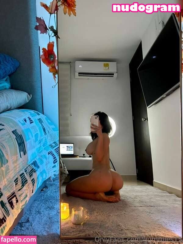 Gummies15-Or-Saralia