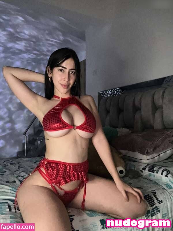 Gummies15-Or-Saralia