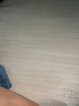 Gummies15 Foto trapelata OnlyFans nuda 300