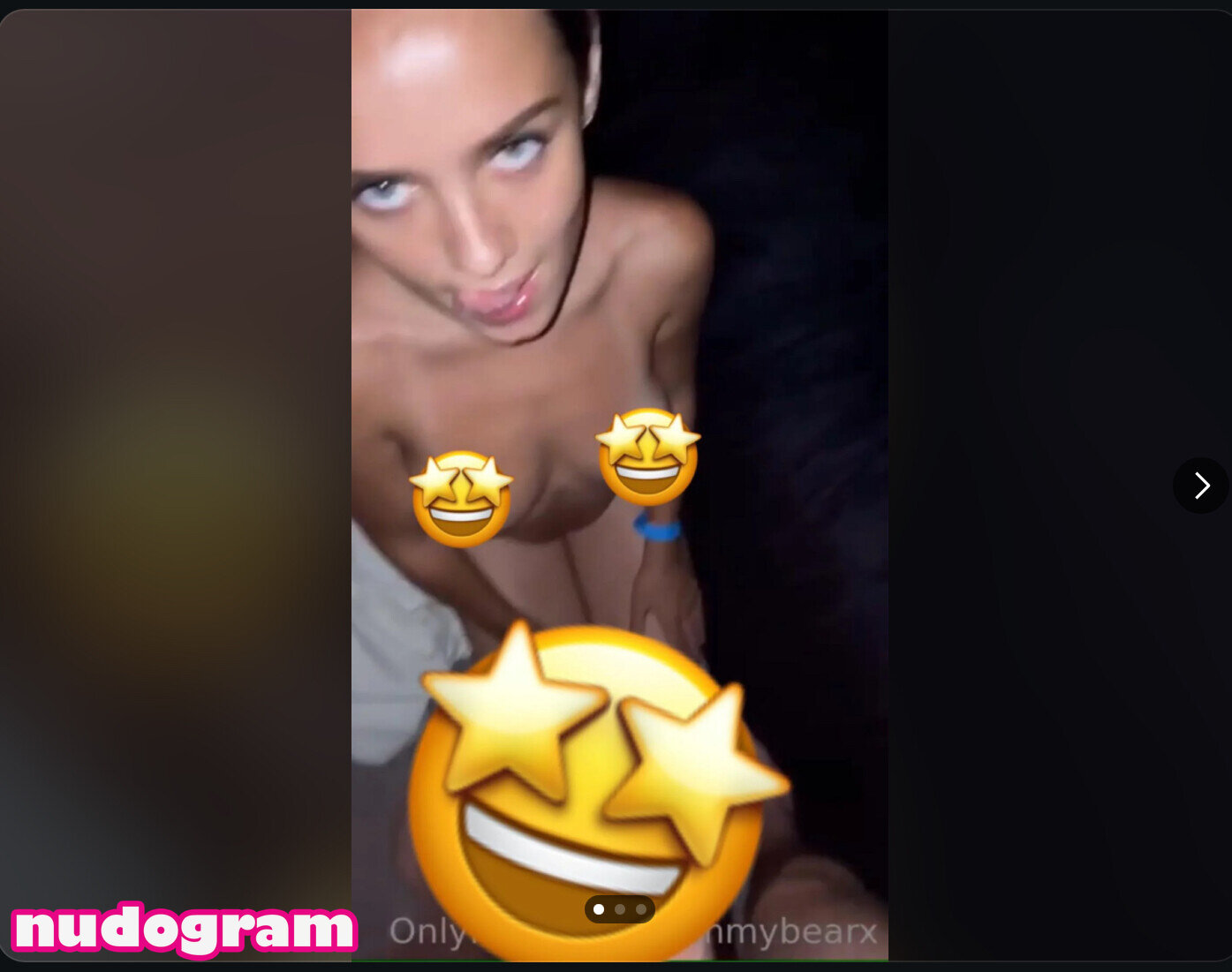 gummybearx  itsfunjocey Фото утечки OnlyFans обнаженная №27 - Nudogram v2.1