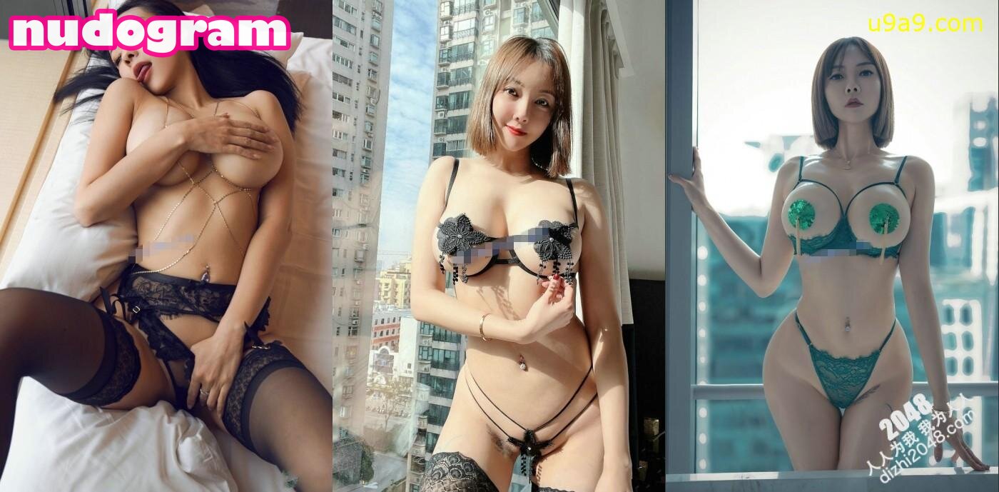 Radiant beauty a stunning vision