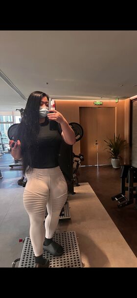 Guohui 裸露泄露OnlyFans照片 159